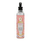 BOTI-K AGUA MICELAR DE ROSAS - ROSA MOSQUETA 180ML