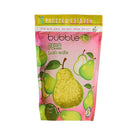 BATH SALTS PEAR 500G