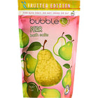 BUBBLE T أملاح الاستحمام بابل تي بنكهة الكمثرى