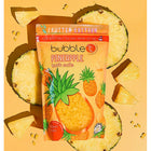 BUBBLE T بابل تي باينابل باث سالتس، 500 جرام – شراء أونلاين