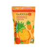BUBBLE T Bath Salts Pineapple