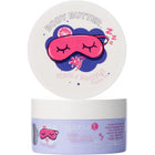 BUBBLE T BODY BUTTER IN NEROLI AND TANGERINE 200G