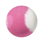 BUBBLE T TASTEA LYCHEE BATH DUO – buy online