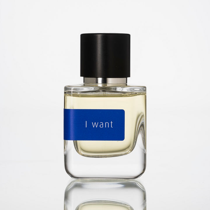 عطر للجنسين – مارك بكستون أي وانت، أو دي بارفان 50 مل