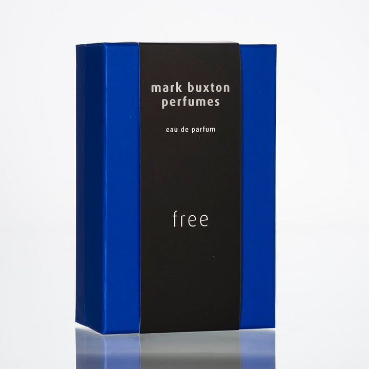 FREE EDP 50 ML