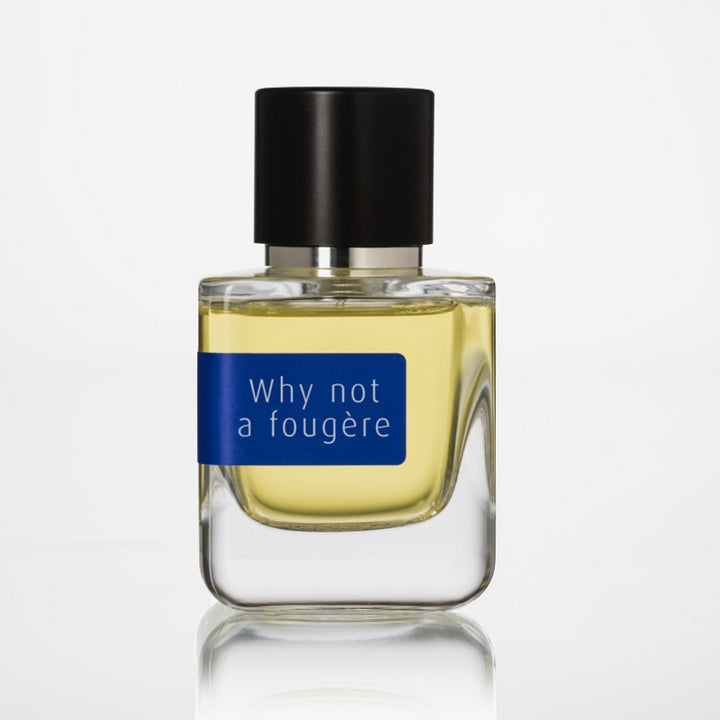 عطر للجنسين – مارك بكستون واي نت اى فوجار، أو دي بارفان 50 مل