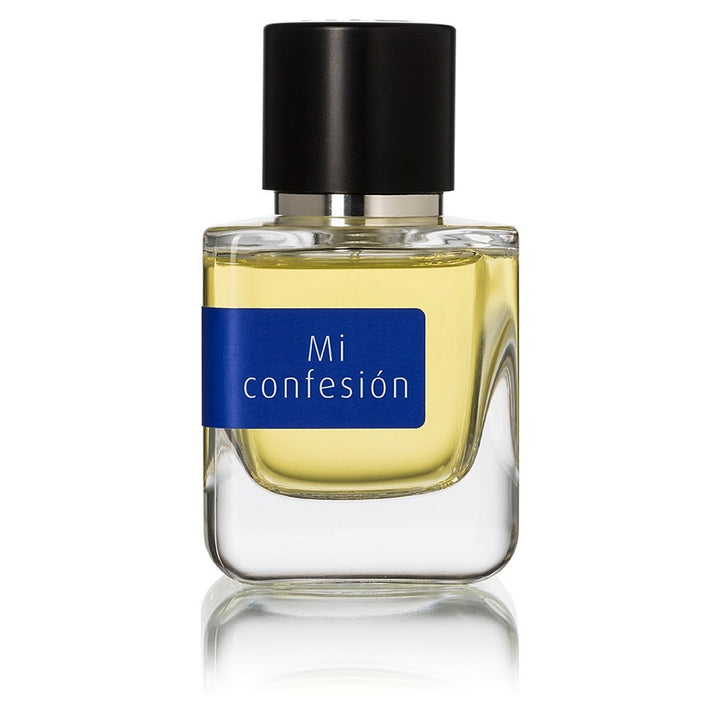 عطر للجنسين – مارك بكستون مي كونفشين، أو دي بارفان 50 مل