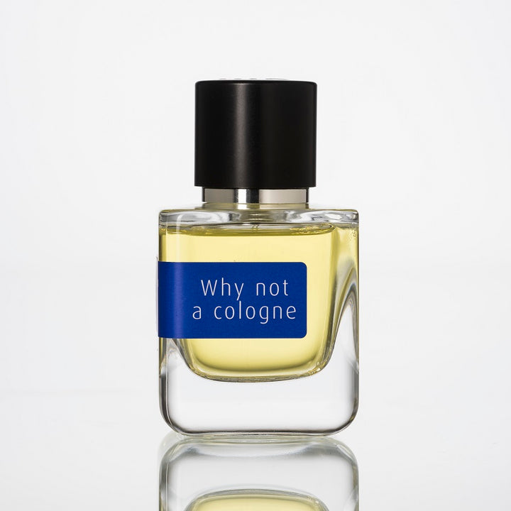 عطر للجنسين – مارك بكستون واي نت اى كولجن، أو دي بارفان 50 مل
