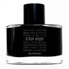 MARK BUXTON BLACK ANGEL EDP 100 ML