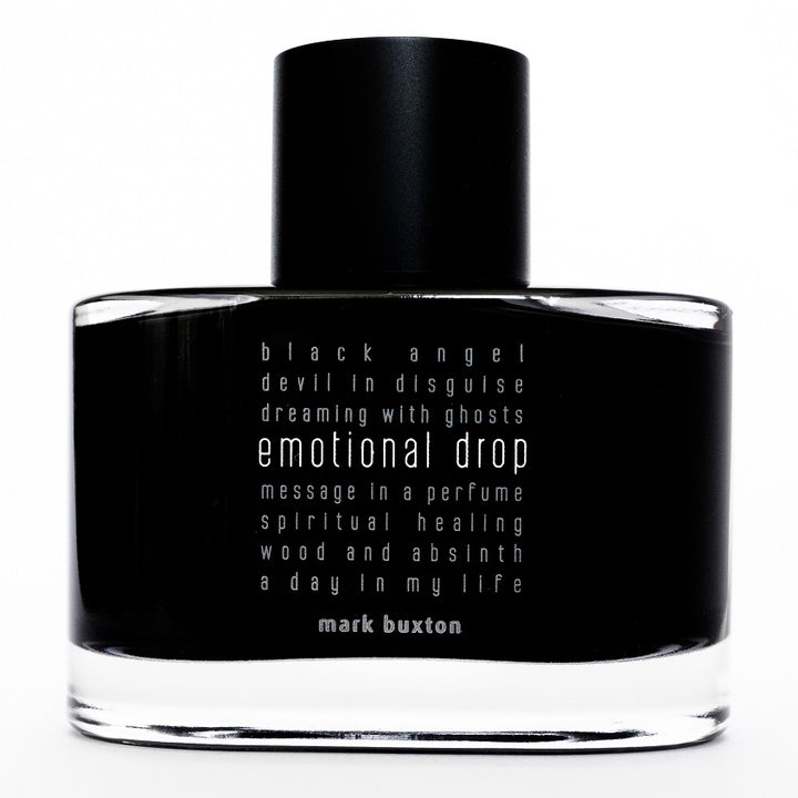 عطر للجنسين انخفاض عاطفي