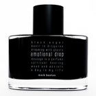 MARK BUXTON انخفاض عاطفي