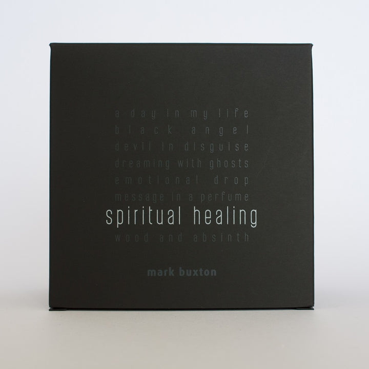 SPIRITUAL HEALING EDP 100 ML