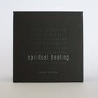 MARK BUXTON SPIRITUAL HEALING EDP 100 ML – buy online