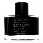 MARK BUXTON SPIRITUAL HEALING EDP 100 ML