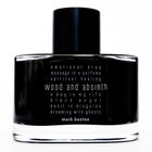 MARK BUXTON WOOD AND ABSINTH EDP 100 ML