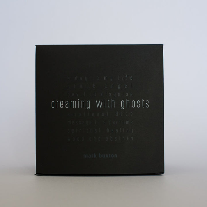 DREAMING WITH GHOSTS EDP 100 ML