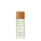 PURIFYING TONER 50ML