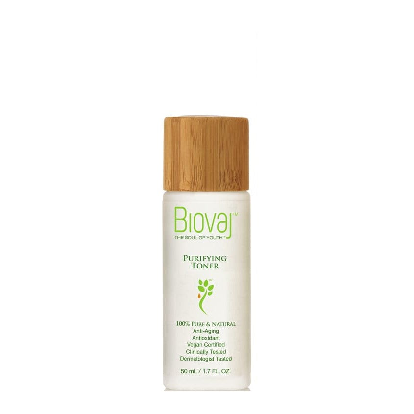 PURIFYING TONER 50ML