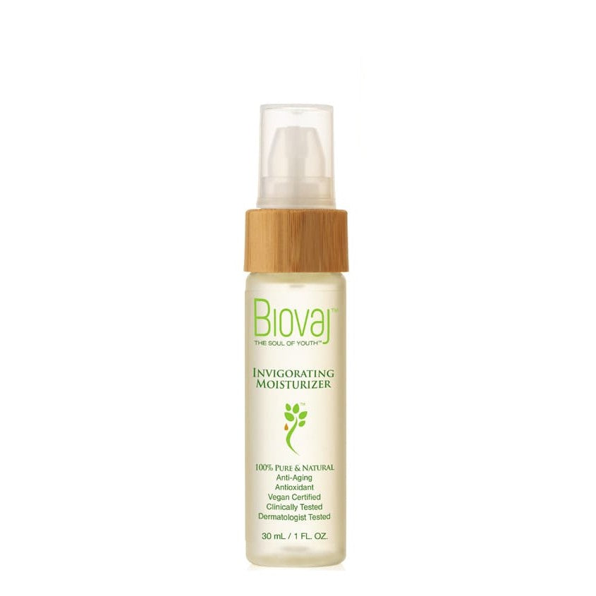 BIOVAJ مرطب بيوفاج المنشط – شراء أونلاين