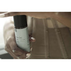 BO OXYGEN FACIAL CLEANSER 100ML