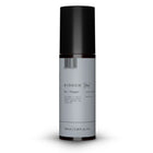 BO OXYGEN FACIAL CLEANSER 100ML