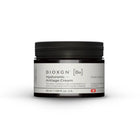 HYALURONIC ANTIAGE CREAM FOR WOMEN 50ML