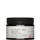 BIOXGN HYALURONIC ANTIAGE CREAM FOR WOMEN 50ML