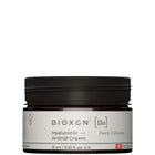BIOXGN HYALURONIC ANTIRID CREAM FOR WOMEN 15ML – online store