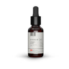 COLLAGEN FACE SERUM FOR WOMEN 30ML