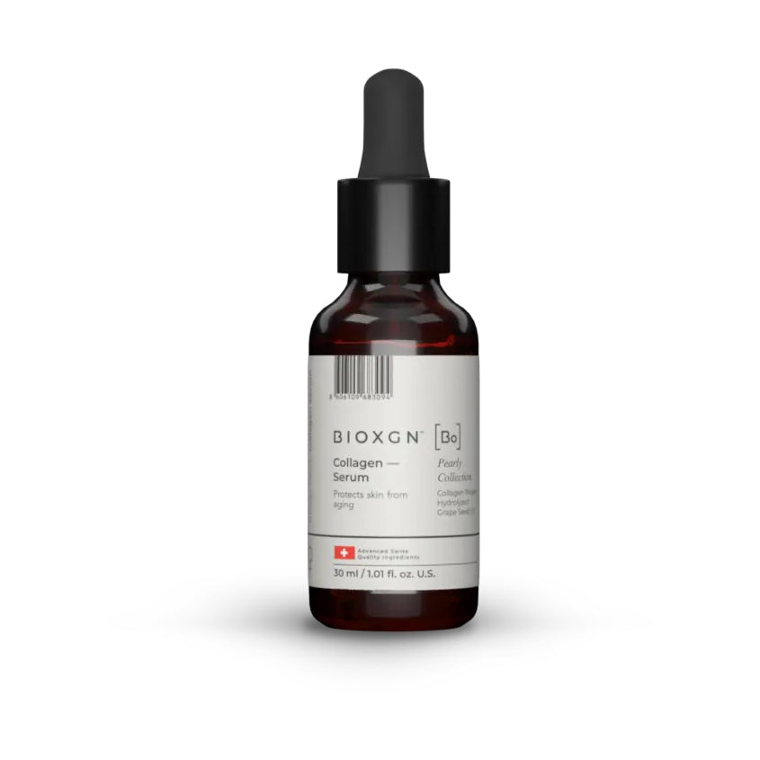 COLLAGEN FACE SERUM FOR WOMEN 30ML