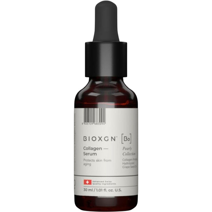 COLLAGEN FACE SERUM FOR WOMEN 30ML