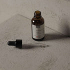 VITAMIN SERUM 30ML