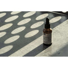 VITAMIN SERUM 30ML