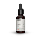 VITAMIN SERUM 30ML