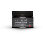 MOISTURISER FACE CREAM FOR MEN 50ML