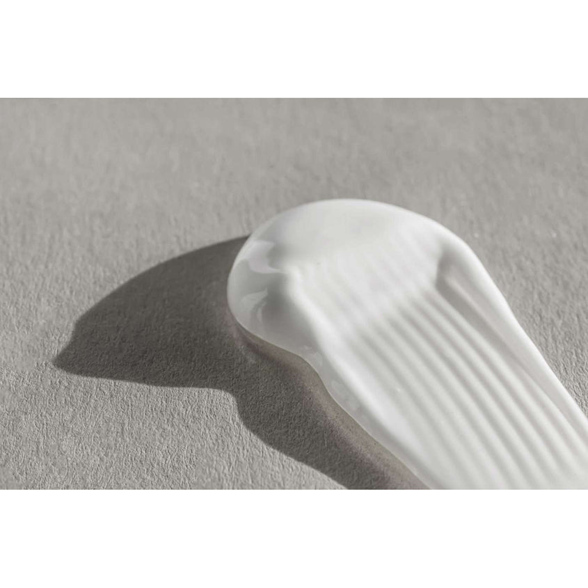 HYALURONIC ANTIRID CREAM FOR MEN 15ML