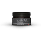 HYALURONIC ANTIRID CREAM FOR MEN 15ML
