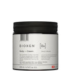 BIOXGN BODY CREAM FOR WOMEN 200ML – buy online