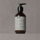 BIOXGN SHOWER GEL FOR WOMEN 300ML – buy online