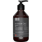 BIOXGN SHOWER GEL FOR MEN 300ML