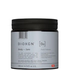 BIOXGN بيو إكس جي إن: جيم الجسم اللؤلؤي للنساء والرجال، 200 مل