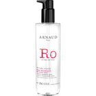 ARNAUD PARIS RITUEL VISAGE EAU MICELLAIRE A L`EAU DE ROSE 250ML – buy online