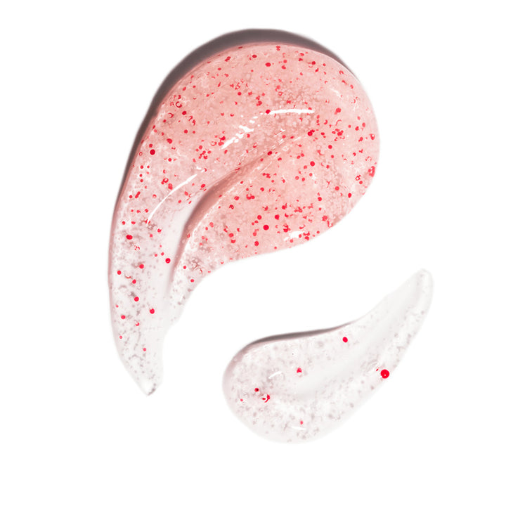 RITUEL VISAGE DOUX GOMMAGE A L`EAU DE ROSE 150ML