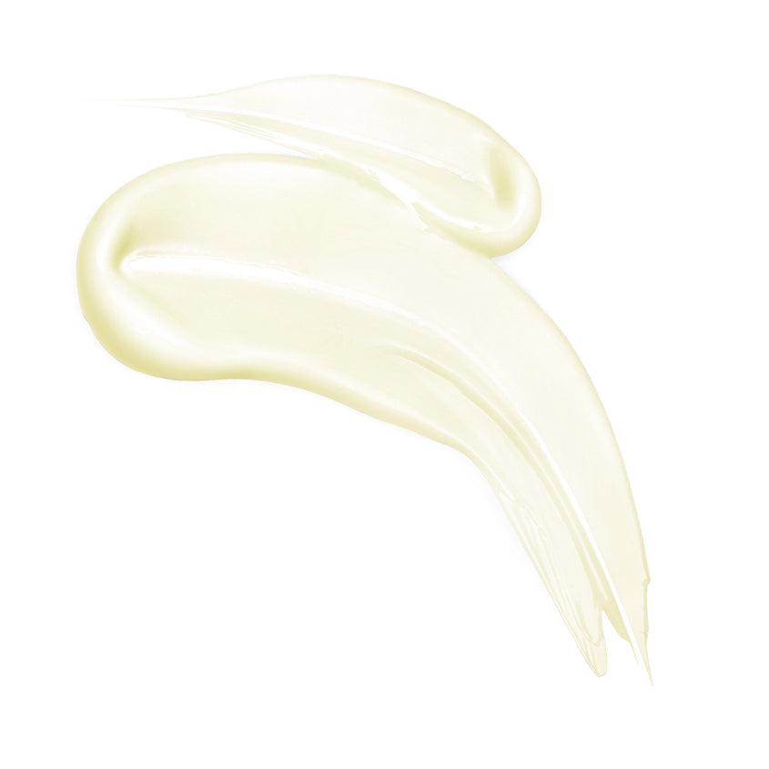 ARNAUD PARIS VOILE ESSENTIEL LAIT GOURMAND CORPS A L`EXTRAIT DE VANILLE 250ML – buy online