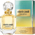ROBERTO CAVALLI باراديسو – صورة 5