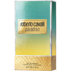 ROBERTO CAVALLI باراديسو