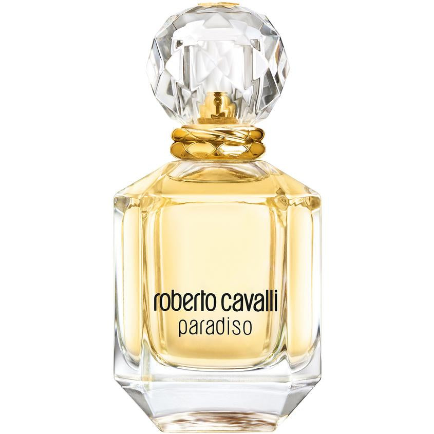 ROBERTO CAVALLI باراديسو – توصيل مجاني