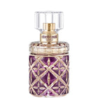 ROBERTO CAVALLI FLORENCE EDP 50ML