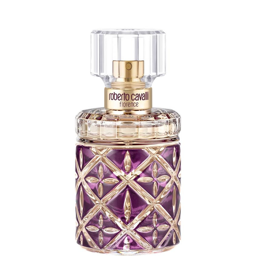 ROBERTO CAVALLI FLORENCE EDP 50ML