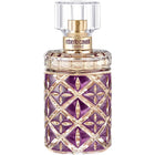 ROBERTO CAVALLI FLORENCE EDP 75ML – buy online